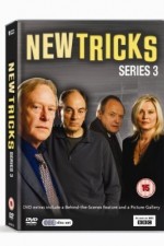 Watch New Tricks 0123movies